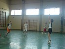 DSC01221_1.jpg